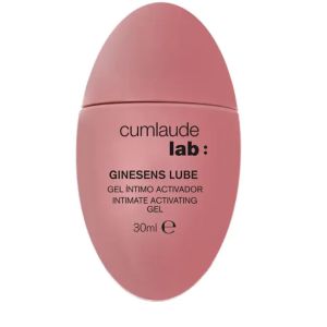 Vidermina Ginesens 30ml