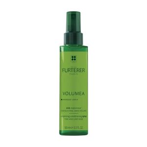 Volumea Trattamento Volumizzante Senza Risciacquo 100ml