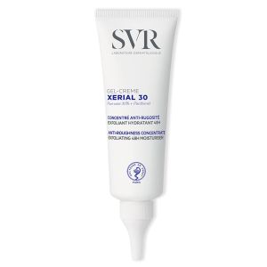 Xerial30 Crema Corpo 100ml