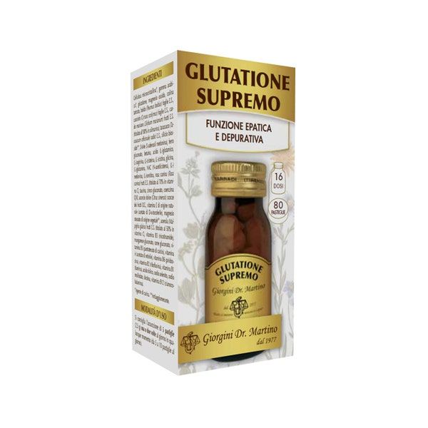glutathione italia Glutatione 500 mg Ridotto al 98%. 120 capsule vegane per 4 mesi di  trattamento. Realizzato con la molecola di Glutatione che ha il miglior  assorbimento. Prodotto in Europa da HIVITAL : Amazon.it: main image 0