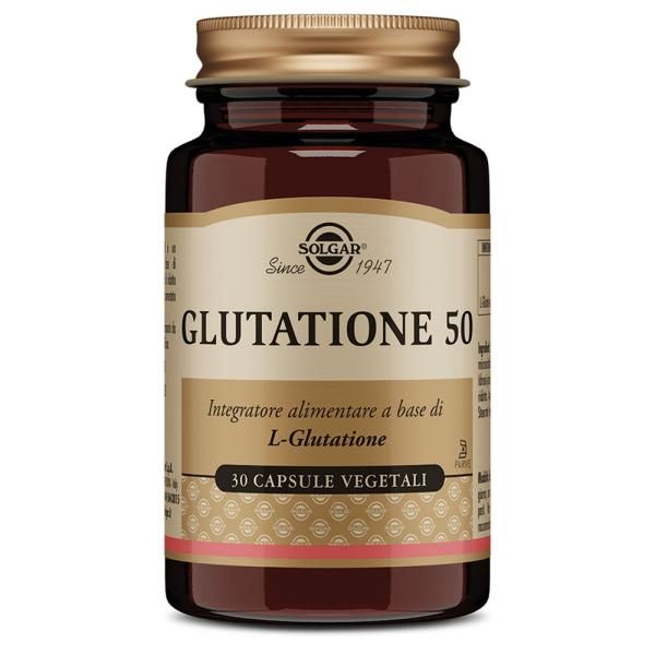 l glutathione solgar Solgar Reduced L-Glutathione 250 Mg (60 ct) Delivery or Pickup Near Me