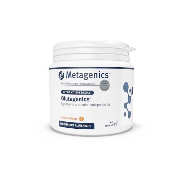 metagenics glutathione powder GlutaClear - Liver Support Metagenics Ultra PotentC Vitamin C