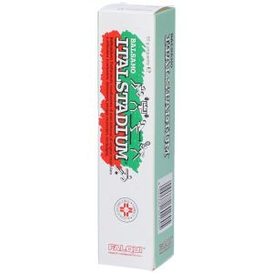 Balsamo Italstadium Pomata 50g