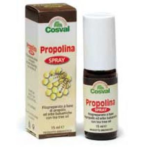 Propolina Spray 15ml