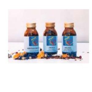 Psillio 100 Capsule Vegetali