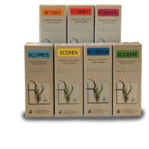 Ecosed Ecoestratto 3 50ml