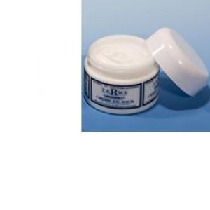 Terme di salsomaggiore crema protettiva termale 50ml