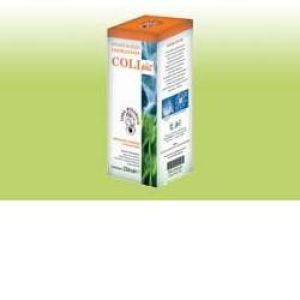 Avd Coliphit Soluzione 500ml