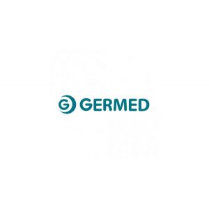 Germed Acklab5% Crema Aciclovir Per Herpes Labiale 2g