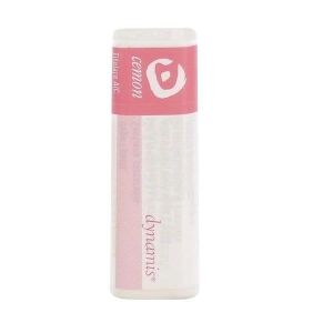 Cemon Arsenicum Album Dynamis 140  35 K   Granuli Contenitore MULTIdose