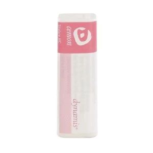 Natrium Sulfuricum Dynamis  200 K   Globuli Contenitore MONOdose