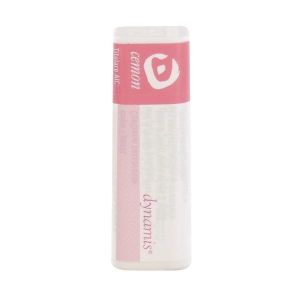 Dulcamara Dynamis  6 Lm   Globuli Contenitore MONOdose