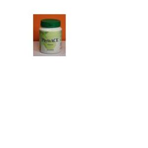 Phytoitalia Phytoace Integratore Alimentare 60 Capsule