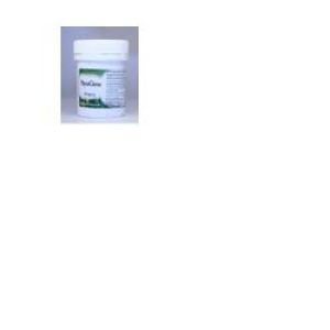 Phytoitalia Phytocitrus Integratore Alimentare 30 Capsule