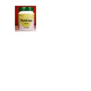 Phytoitalia phytolinea integratore alimentare 60 capsule