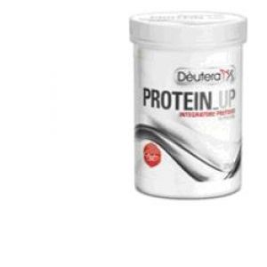 Protein Up Barattolo 225g