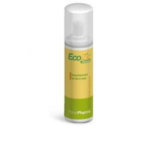 Promopharma Ecoziz Spray Antizanzara 100ml