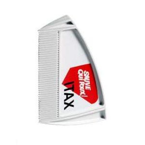 Itax pettine elimina pidocchi