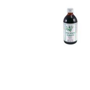 Timo Spring Sciroppo Propoli 200ml