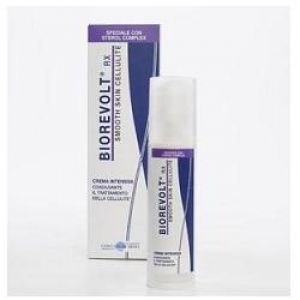 Siluet Perfect - Anti-Cellulite Cream 200ml - Larimide