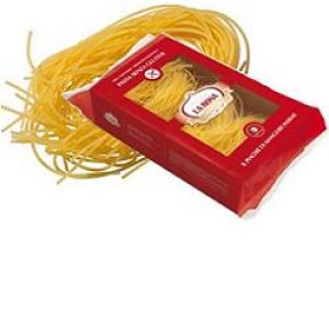Pastificio La Rosa Spaghetti Pasta Senza Glutine 250g