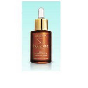 Lichtena equilydra siero prime rughe 30ml