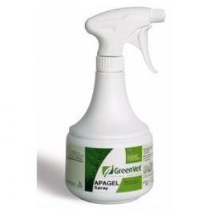 Greenvet Apagel Spray 500ml