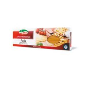 Aprotide Spaghetti Pasta Senza Glutine 500g