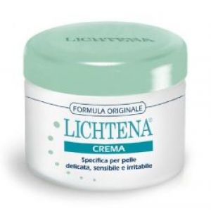 Lichtena formula originale crema 50 ml offerta speciale