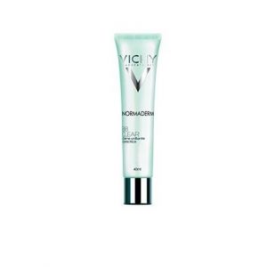 Vichy normaderm bb clear bb cream crema colorata anti-imperfezioni 40ml