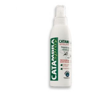 Cataspray Repellente Insetti 150ml