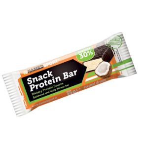 Snack Proteinbar Coconut Dream 1 Barretta Da 35g