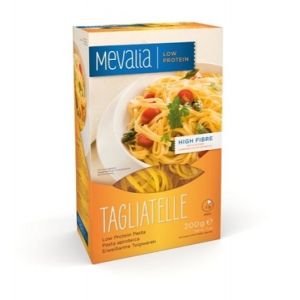 Flavis Tagliatelle Pasta Aproteica 200g