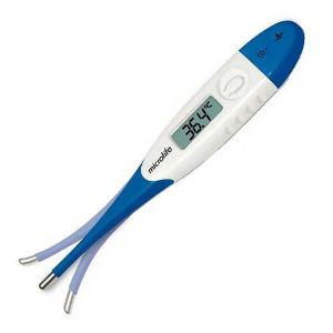 Microlife Flex Digital Thermometer MT1931