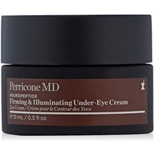 Perricone MD Neuropeptide Firming & Illuminating Under-Eye Cream 15ML