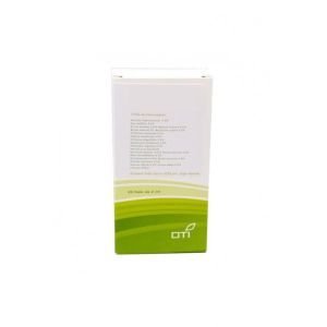 Gamma Detoxina Composto 20 Fiale Fisiologiche 2ml