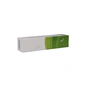 Gamma Hamamelis Crema 75ml