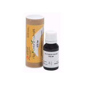 Cemon Vite Fee 15ml