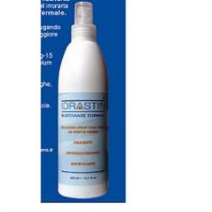 Idrastin Bioriattivante Termale 300ml
