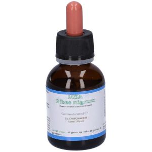 Herboplanet Msa Ribes Nigrum Integratore Antinfiammatorio 50ml