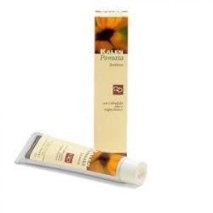 Kalen Pomata 50ml Lenitiva