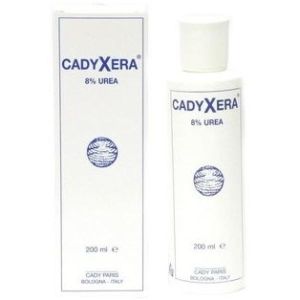 Cadyxera Emulsione Idratante 200ml