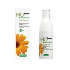 Specchiasol homocrin shampoo capelli naturali e lavaggi frequenti 250 ml