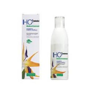 Specchiasol Hc+ Probiotici Shampoo Naturale Anti-caduta Capelli 250ml