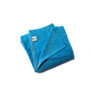 Beauty dry hair towel ascugacapelli in fibra sintetica