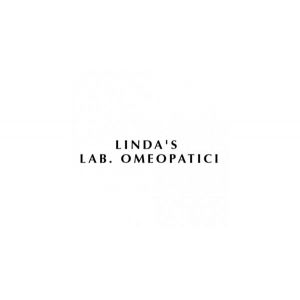 Linda's Lab Derenvis Pomata 75ml