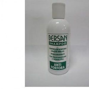 Bersan Shampoo Antiforfora 250ml