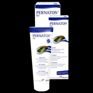 Pernaton Gel Benessere Articolare 125ml