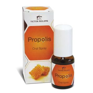 Propolis Oral Spray 20ml