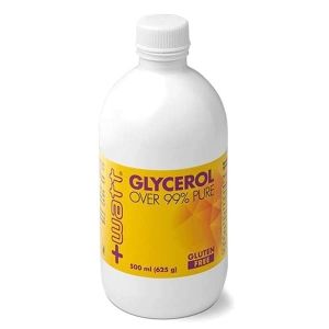 Glycerol 500ml
